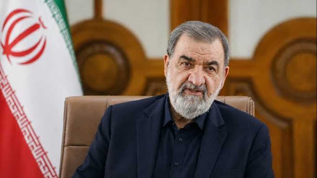 Iran: US Received Clear Warning from Our New Missiles