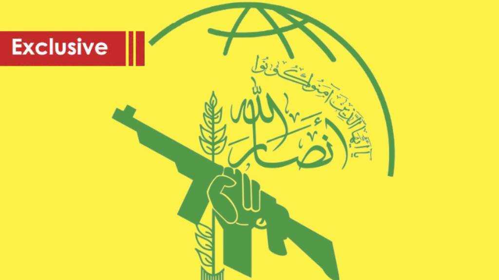 Ansarullah’s Unyielding Siege: Yemen’s Resistance and the Limits of Foreign Power