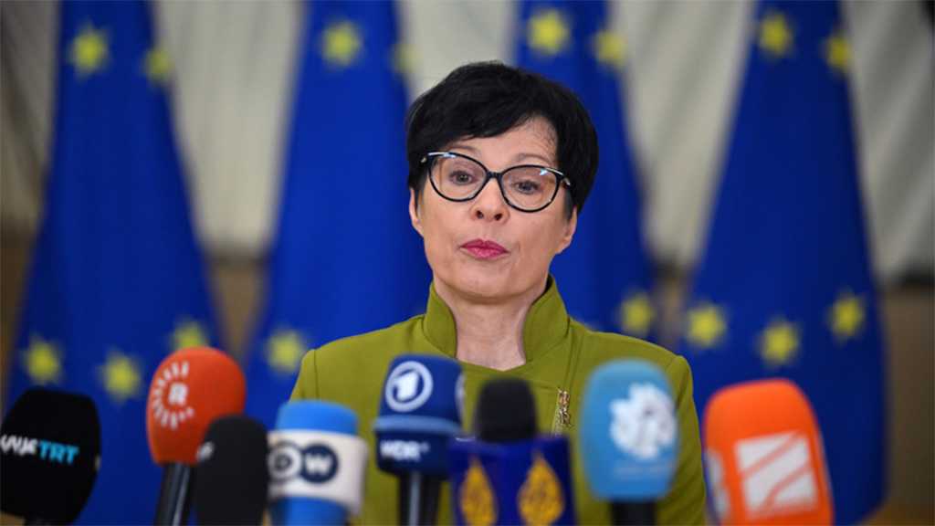 EU Commissioner Warns Candidate Countries Against Ties With MAGA Movement