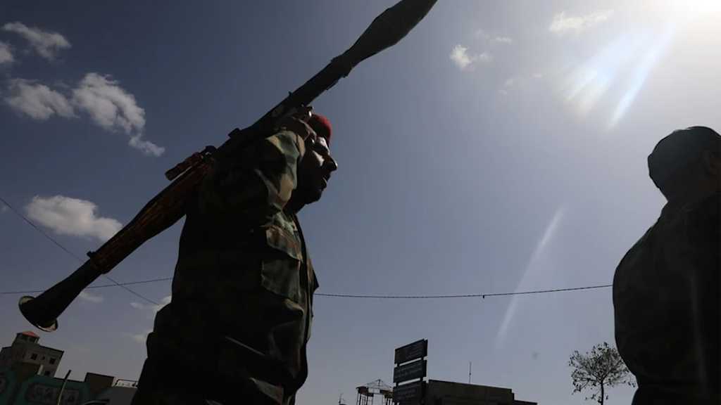 The Guardian: Ansarullah Capture of Mokha Raises Strategic Stakes in Red Sea