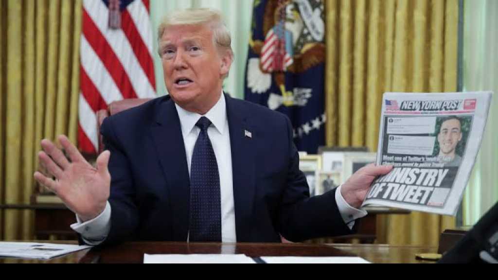 Trump’s $5,000 Gamble: When Propaganda Meets a War That Won’t End
