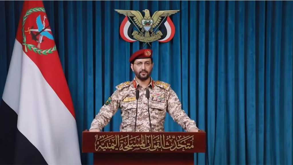 Yemeni Forces Report Gains in Western Provinces, Advance Toward Bab al-Mandab