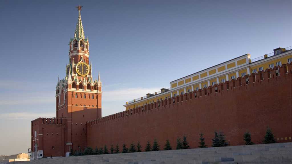  Russia Warns Lithuania Over Possible Nuclear Deployment