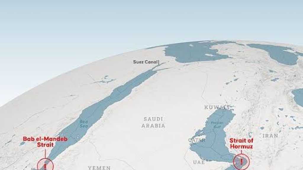 Washington Blinked: Iran and Ansarullah Seized the Strategic Advantage