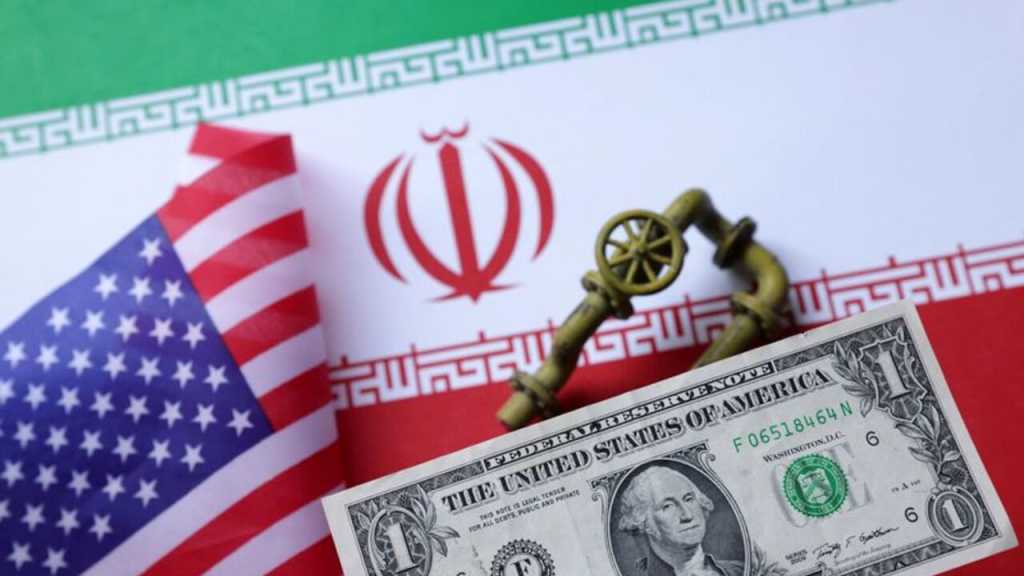 US Congressional Assessment Warns of Inflation, Arms Shortages due to Iran War  