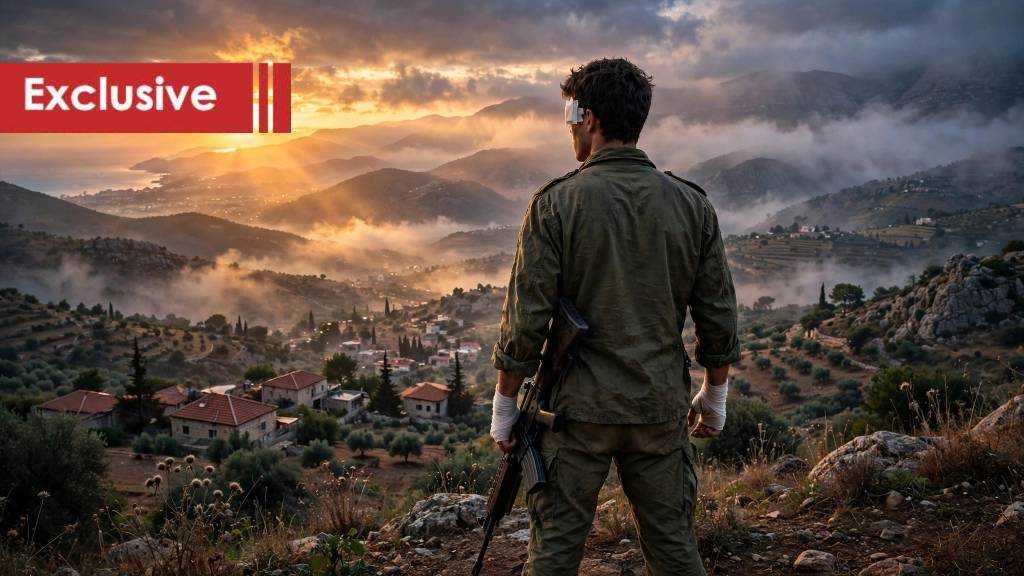 The Wounded of September 17: The Most Resolute in the Epic of Resistance
