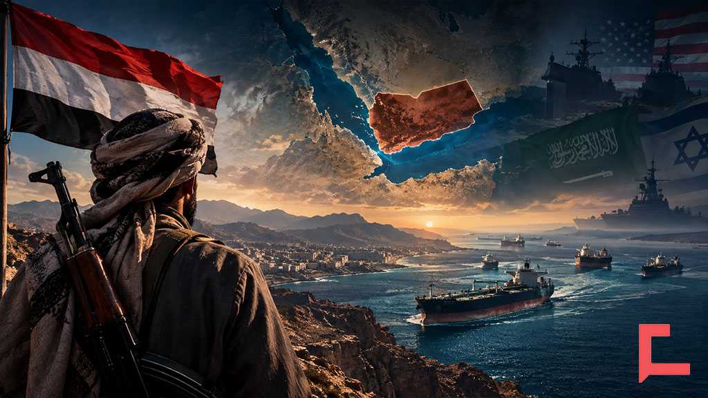Yemen in Turmoil: The Regional Geopolitical Equation Is Changing