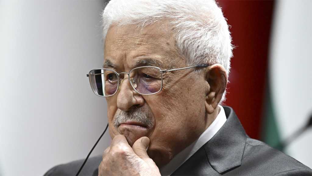 US Again Denies Abbas Visa for UN General Assembly