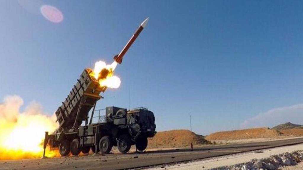 Iran Launches Mass ‘Sacrifice for Iran’ Drill: Nightmare for Enemies