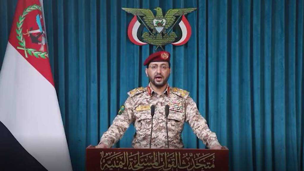 YAF: Saudi Bombardment of Yemen Surges to 300 Strikes in One Week