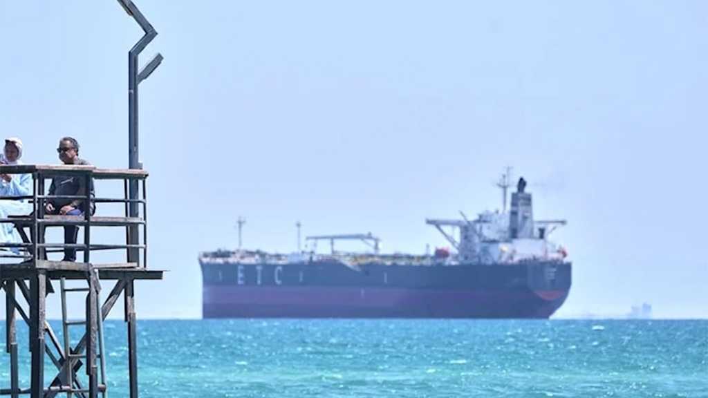 Italy Prepares Naval Deployment to Secure Bab al-Mandab Shipping