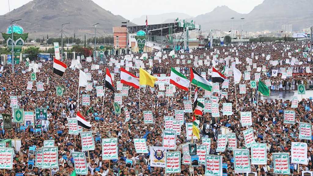 Sanaa Warns Saudi Arabia of Response to Continued Attacks