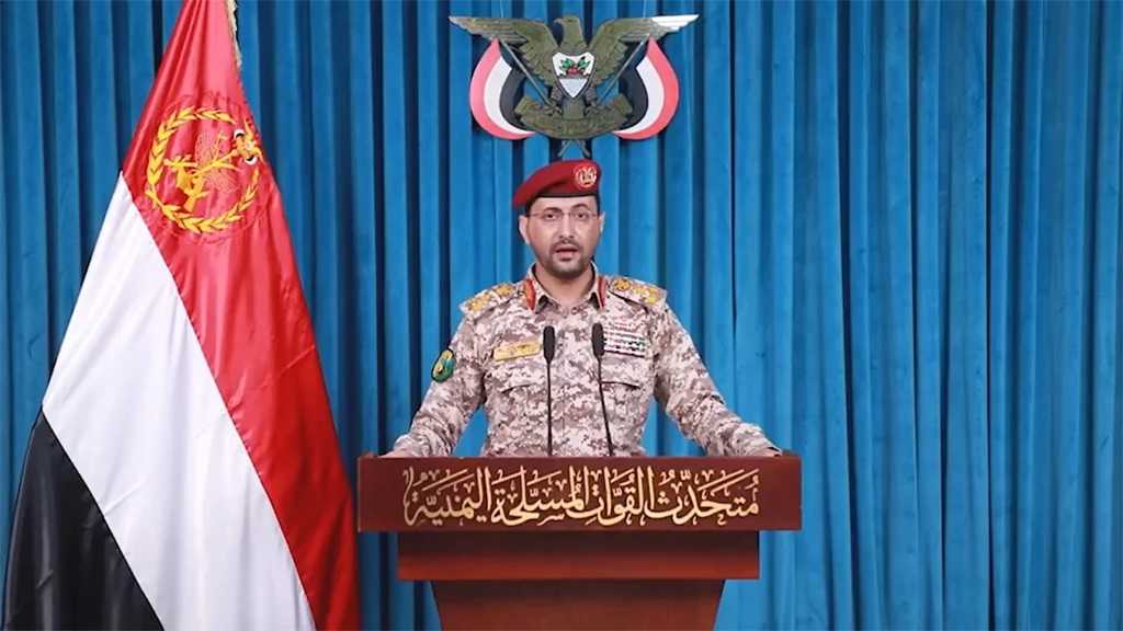 Yemeni Forces Claim Missile and Drone Strikes on Saudi Arabia