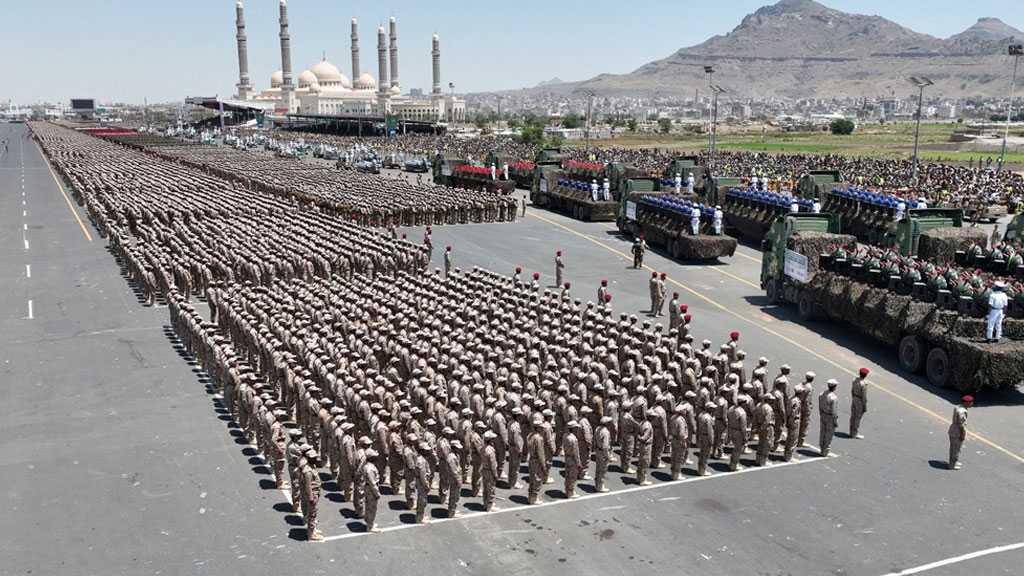 Top Yemeni Commanders Warn KSA: We’ll Destroy Your Economy, Strike Your Shelters