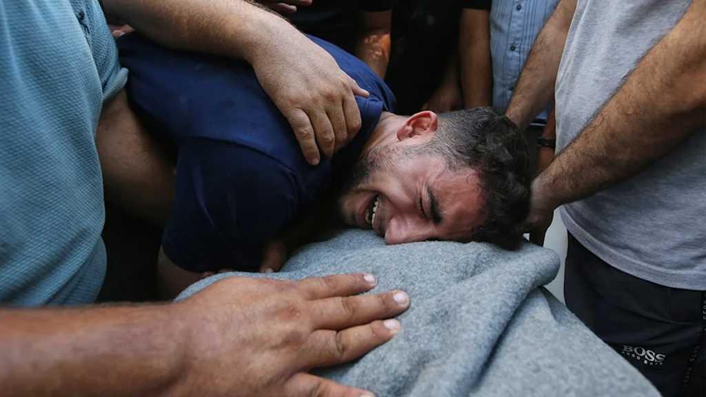 Gaza Death Toll Rises as Ceasefire Violations Continue