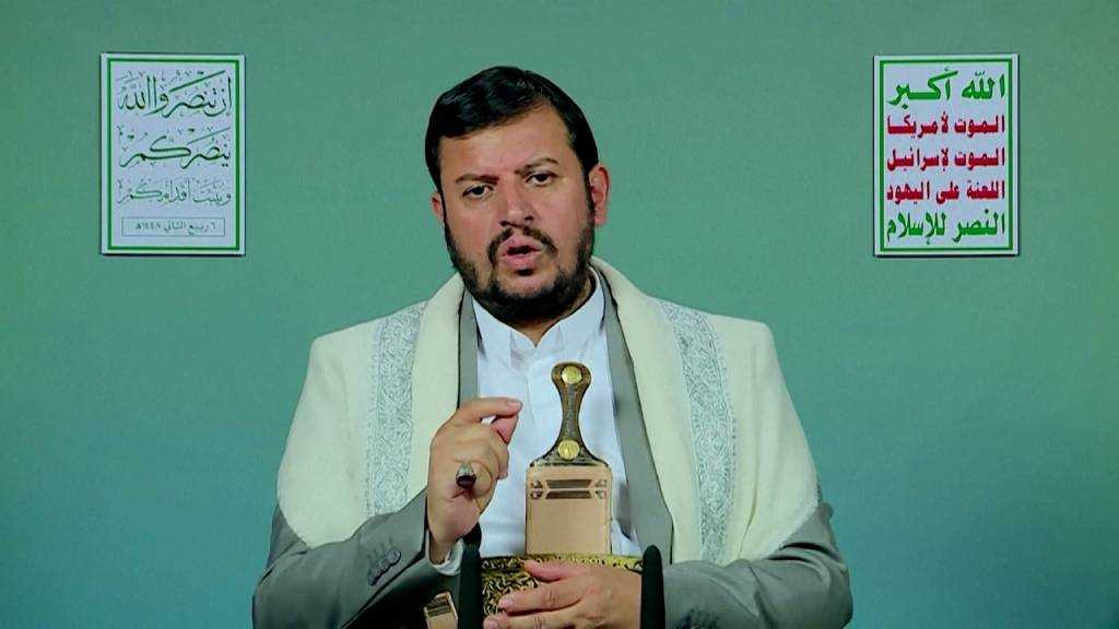 Sayyed Al-Houthi: September 21 Revolution Restored Yemen’s Dignity