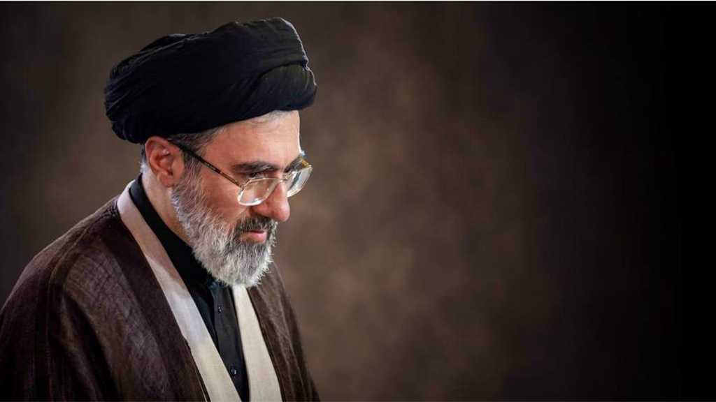Ayatollah Khamenei Urges Iranian Students to Turn Knowledge Into Shield Against Aggression