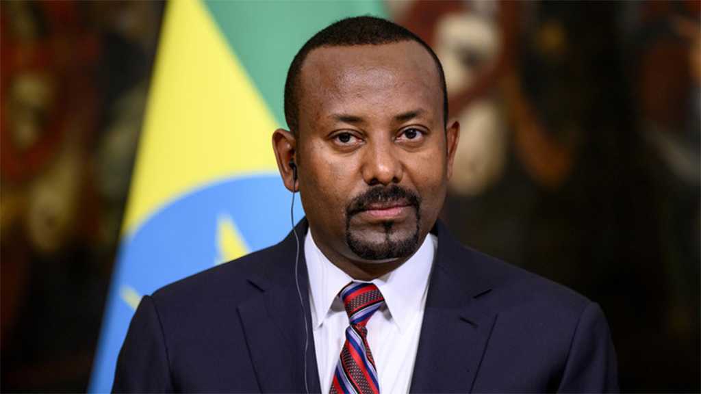Seven Ethiopian Armed Groups Form Alliance to Oust Abiy Government