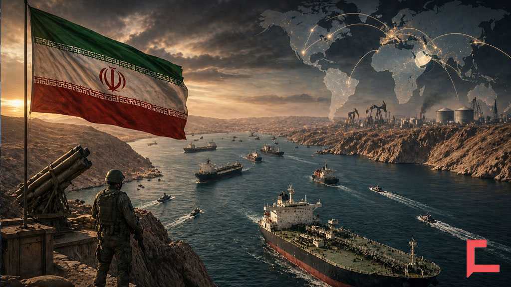 Martyr Sayyed Nasrallah: Any War on Iran Will Set the Entire Region Ablaze
