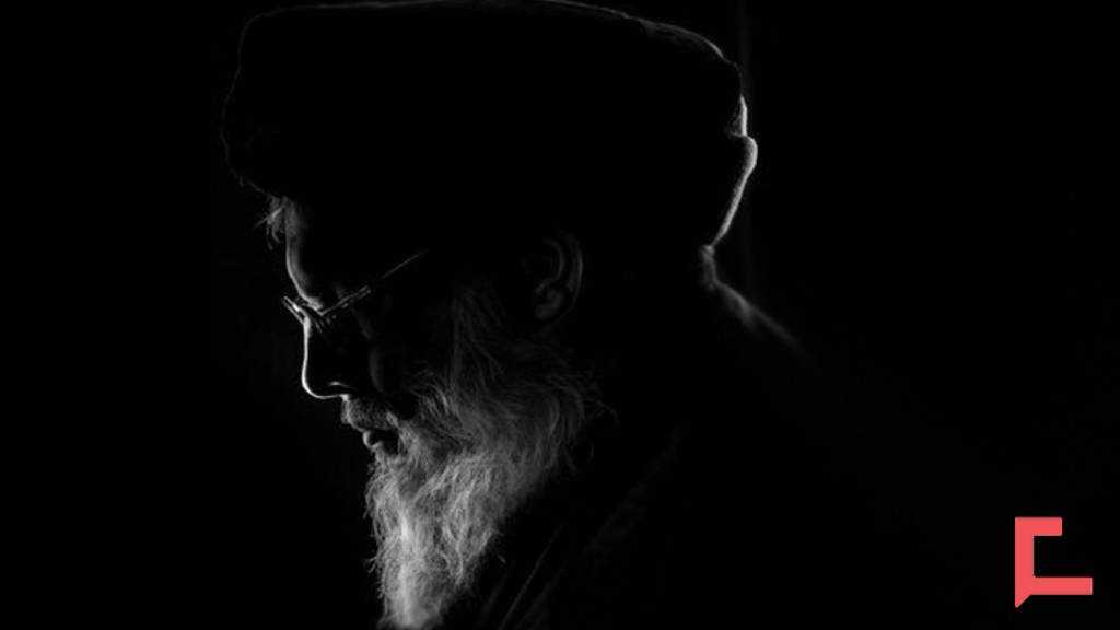 Sayyed Nasrallah: The Miracle of the Global Revolution