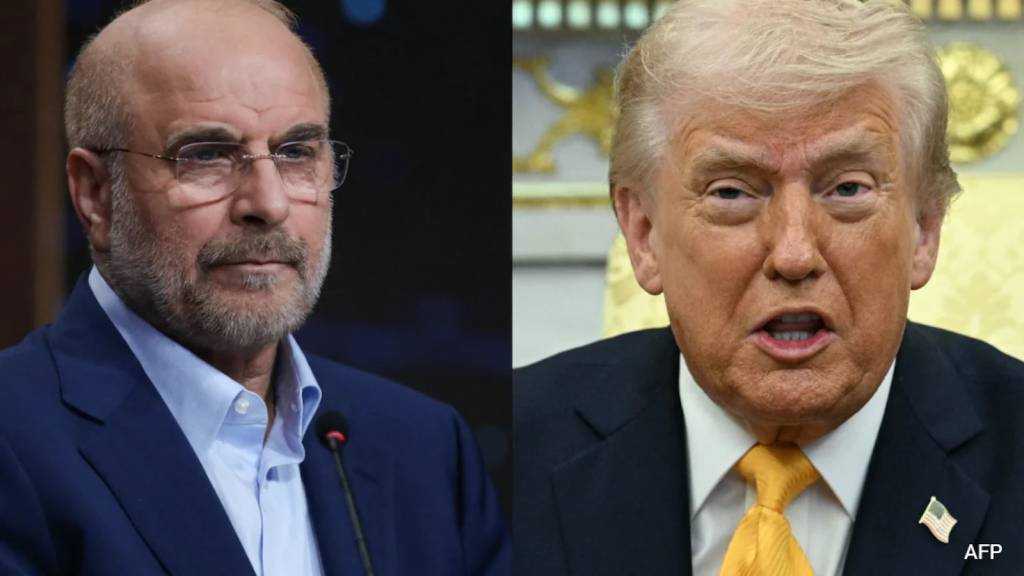Iran: If Our Oil Sales and Security Aren’t Guaranteed, No One Else will Do