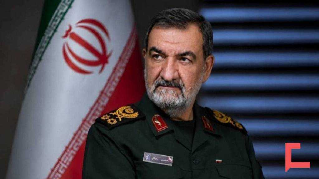 Rezaei to Al-Ahed: Sayyed Nasrallah’s Legacy Lives on in New Generations and in the Resistance’s Capabilities
