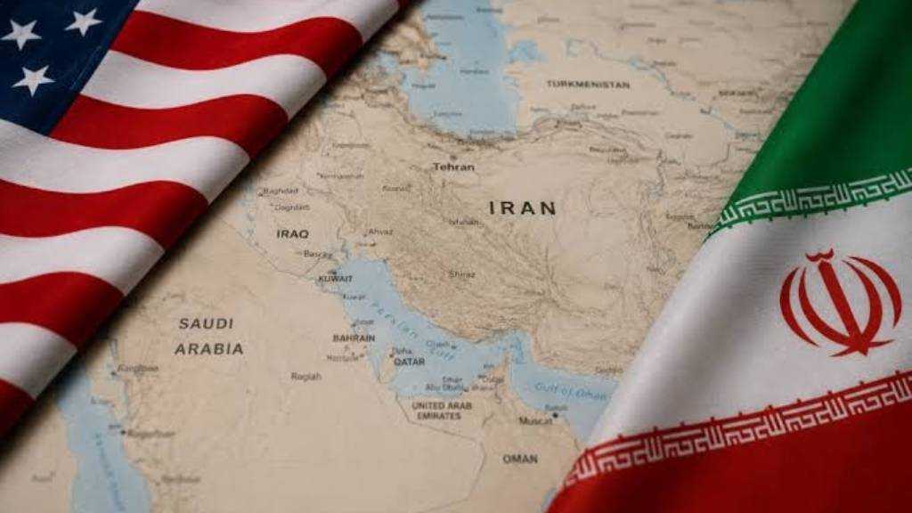 IRG Messages American People: US Seeks to Fragment Iran, What Have you Gained from Your Administration’s Policy  