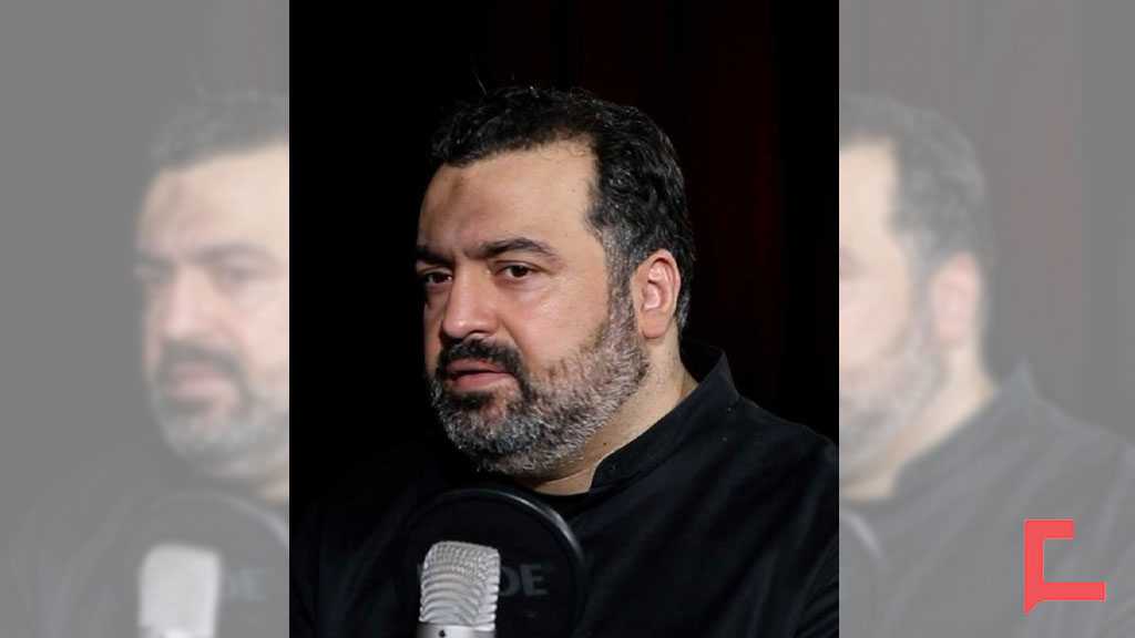 Son of Sayyed Nasrallah Recalls: He Loved His People, and They Loved Him