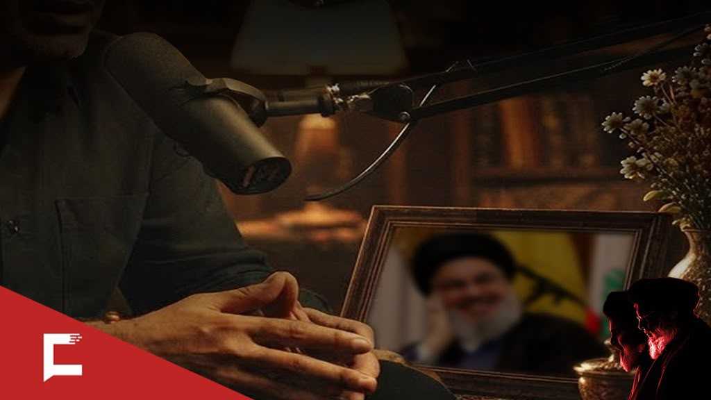Sayyed Nasrallah’s Brother to Al-Ahed: We Want His Life and Legacy Remembered as We Knew Him