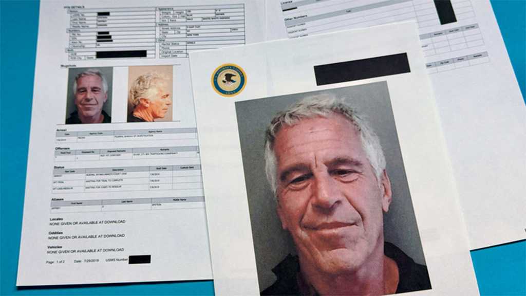  Norway Opens Inquiry Into Political and Diplomatic Ties to Epstein