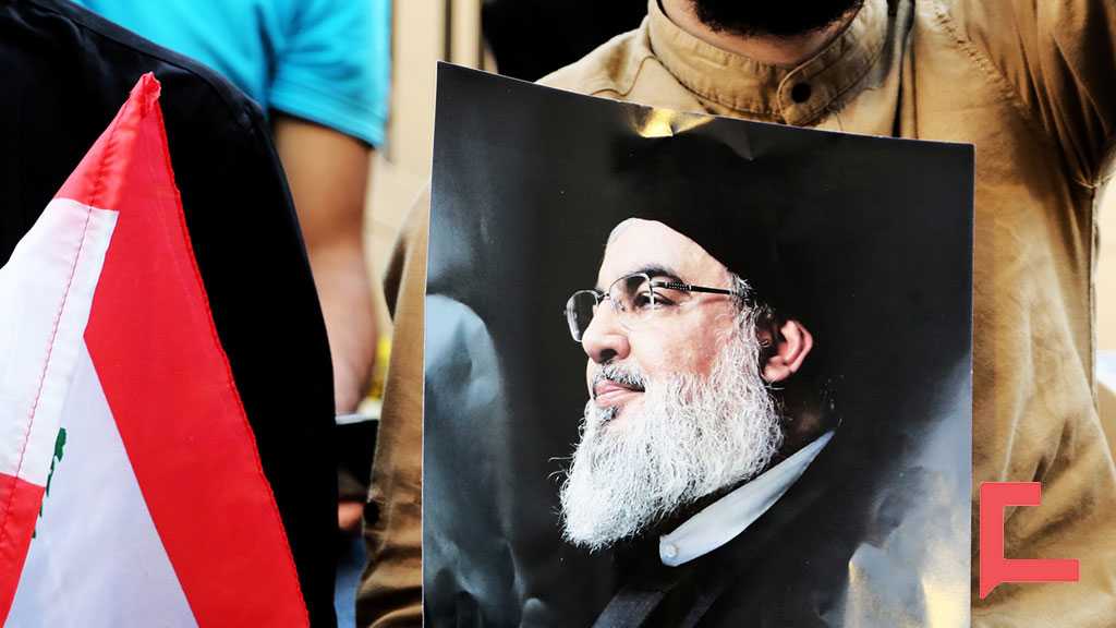 Two Years After Sayyed Nasrallah: A Resistance Idea That Did Not Die