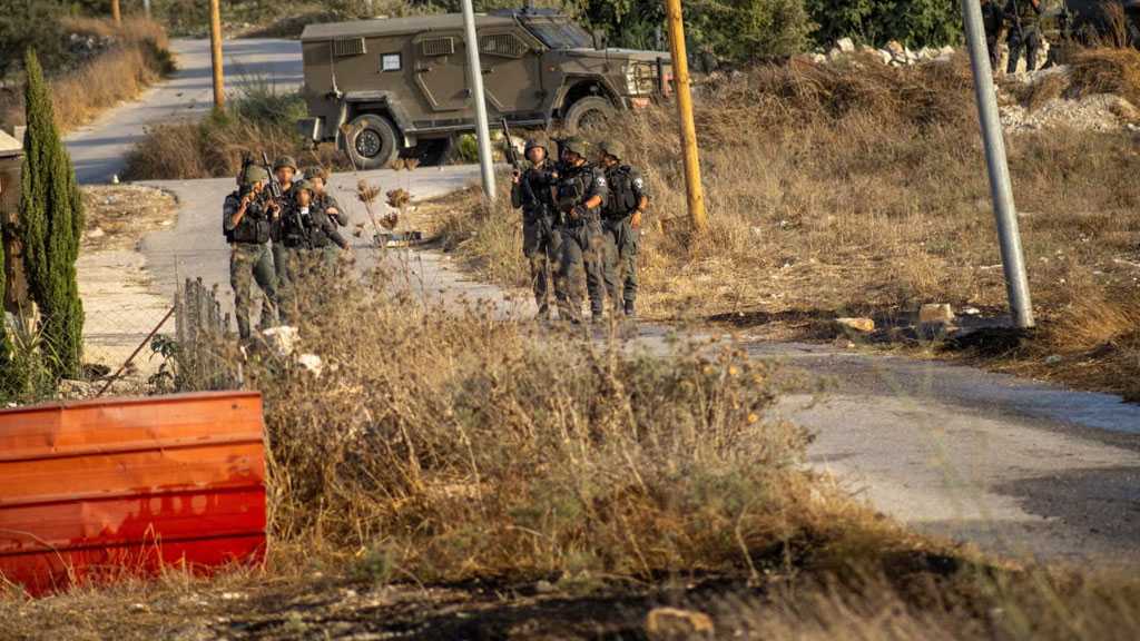  West Bank Violence Surges as 30 Palestinians Martyred Since Start of 2026