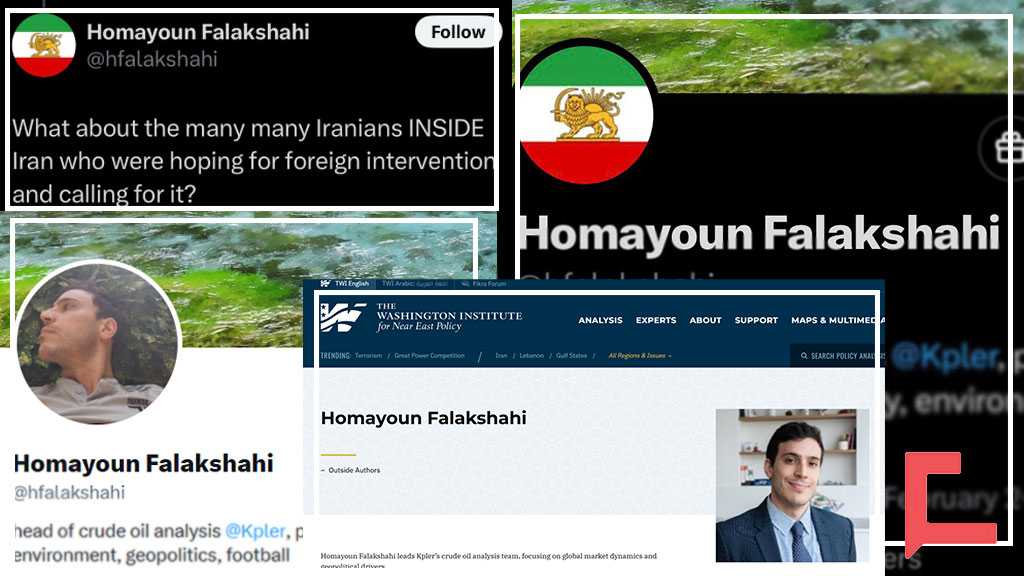 When the Numbers Come with a Narrative: Questions Over Kpler’s Iran Oil Data