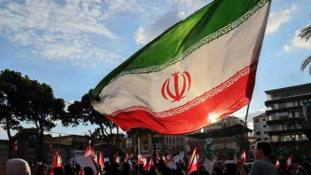 Iran Reviewing US Feedback on Its Seven-Day Proposal