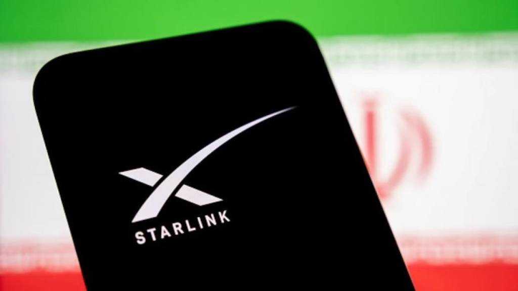 Iran Summons Norway Ambassador over Starlink 