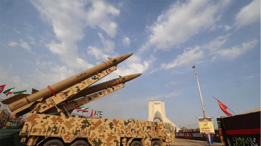 Rezaei Warns of “New Fronts” if Iran Is Attacked Again