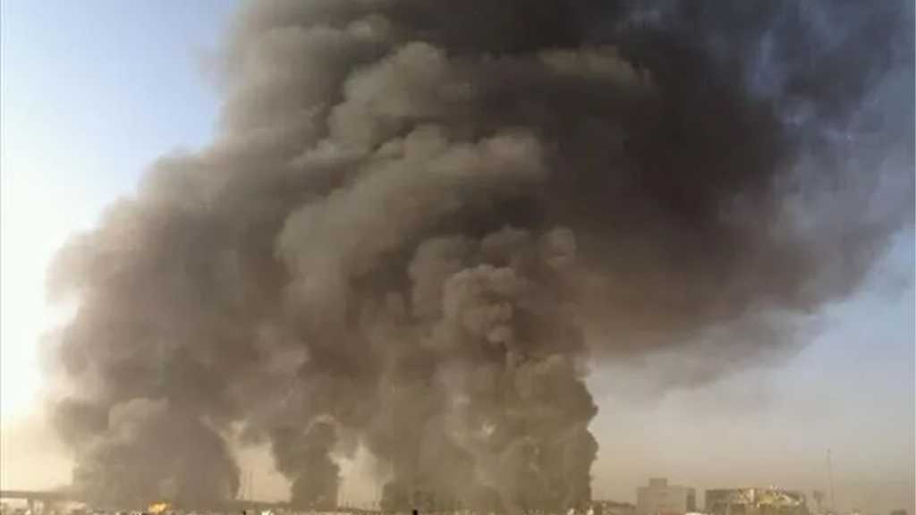 Yemeni Forces Liberate 2,000 Square Kilometers in Taiz