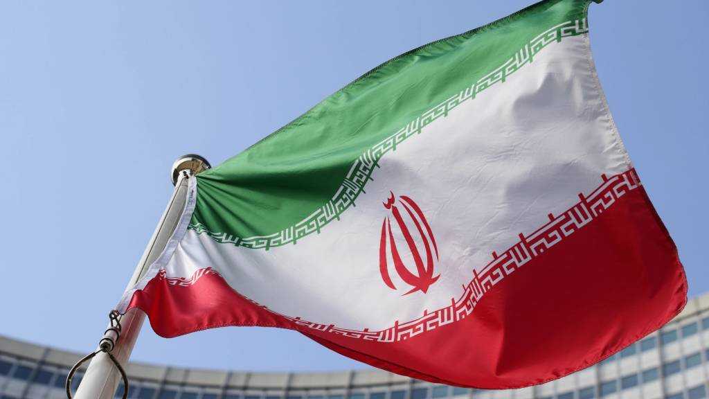 Iran To Bahrain: Either we Build Regional Security Together, or All Face Insecurity