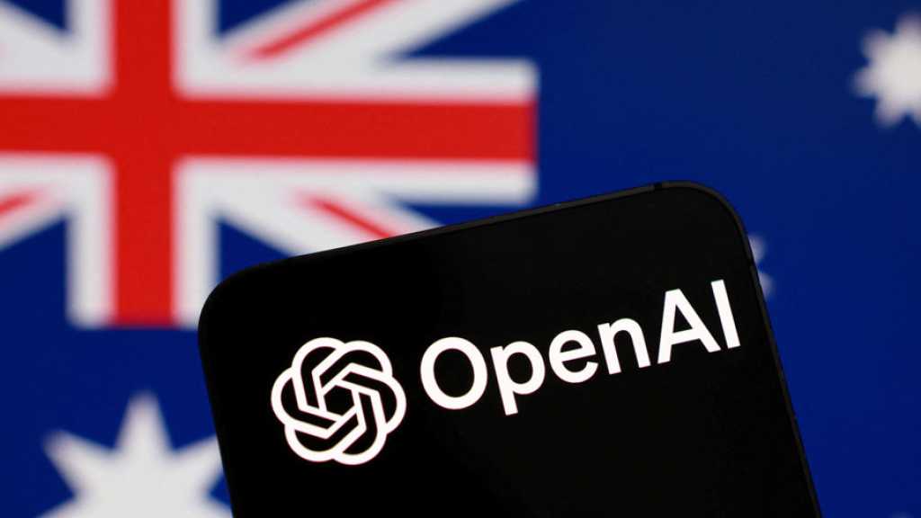  OpenAI Vows to Restore Trust in Australia After AI Agents Access Government Systems