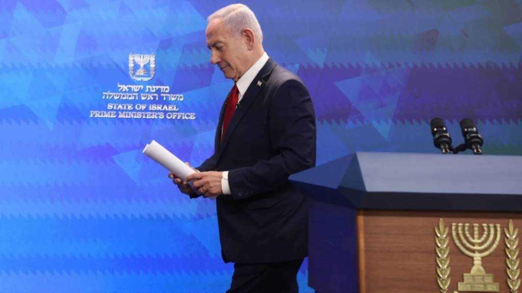Seven Fronts Without Victory: An “Israeli” Analysis Debunks Netanyahu’s Claims