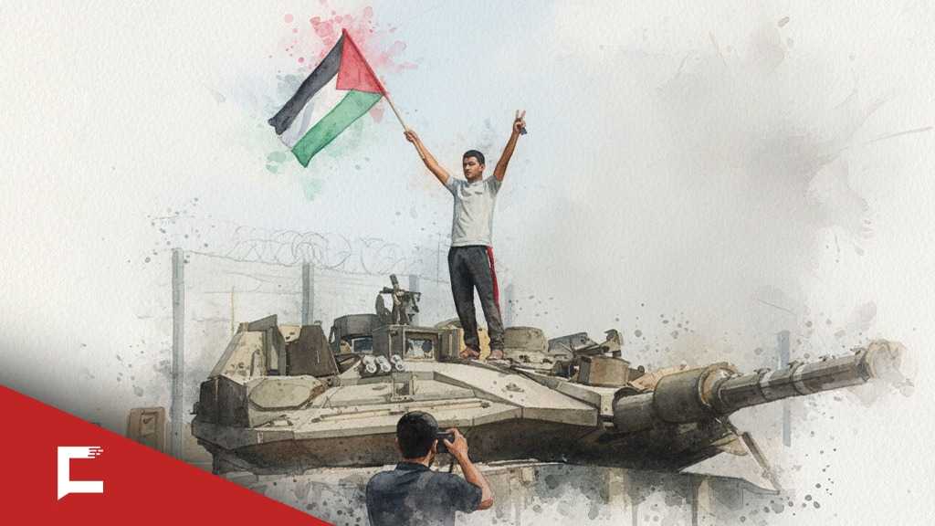 Three Years After October 7: Most Settlers Fear It Could Happen Again