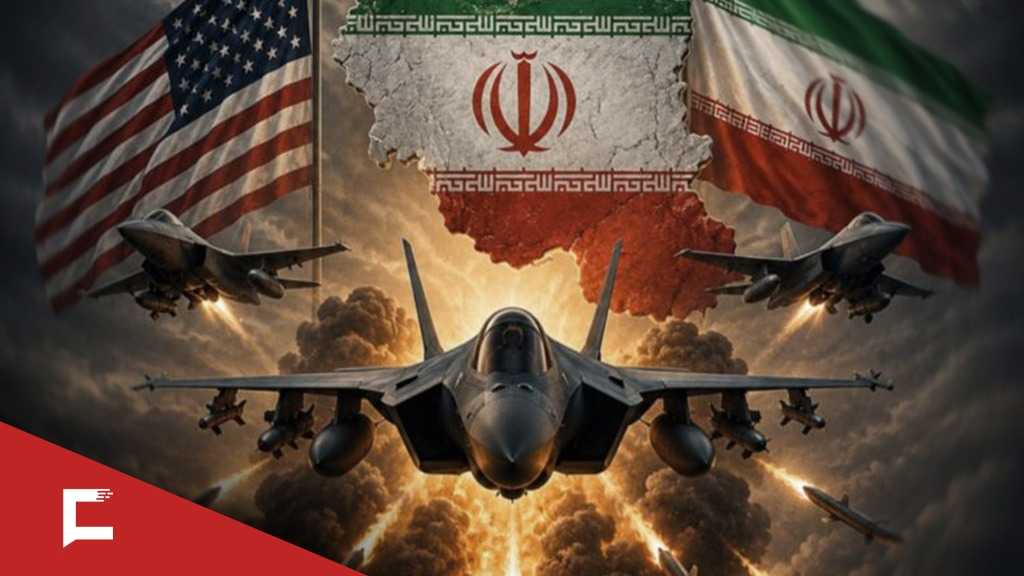 At least 81 US Aircraft Worth up to $3.3bn Lost or Damaged in Iran War