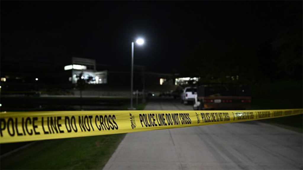  Gunman Kills Nine, Including Two Children, in Pennsylvania Shooting