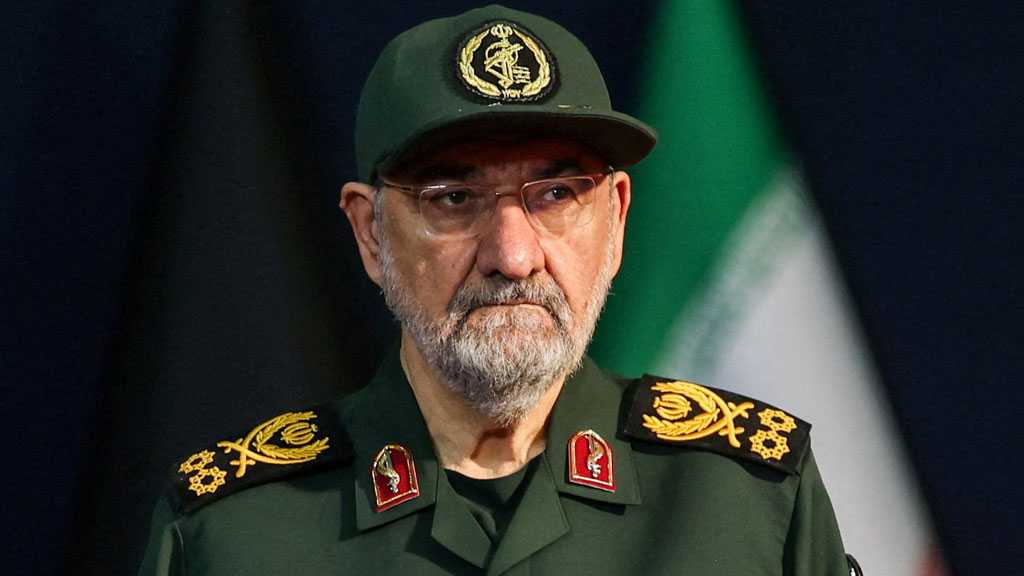 Iran’s SNSC Chief Rejects US Response to Tehran’s Seven Conditions as “Inadequate”