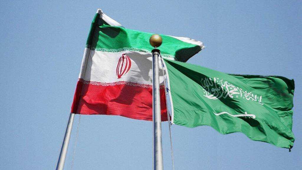 Iran to Saudi Arabia: Military Approach in Yemen will Only Complicate Situation