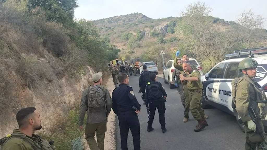  One ’Israeli’ Killed, 19 Injured in Explosion Near Lebanon Border