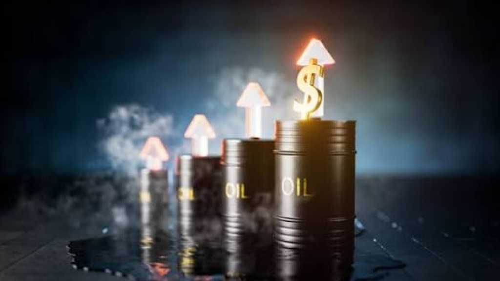 IMF Warns: Global Economy Could soon Test Limits of Resilience