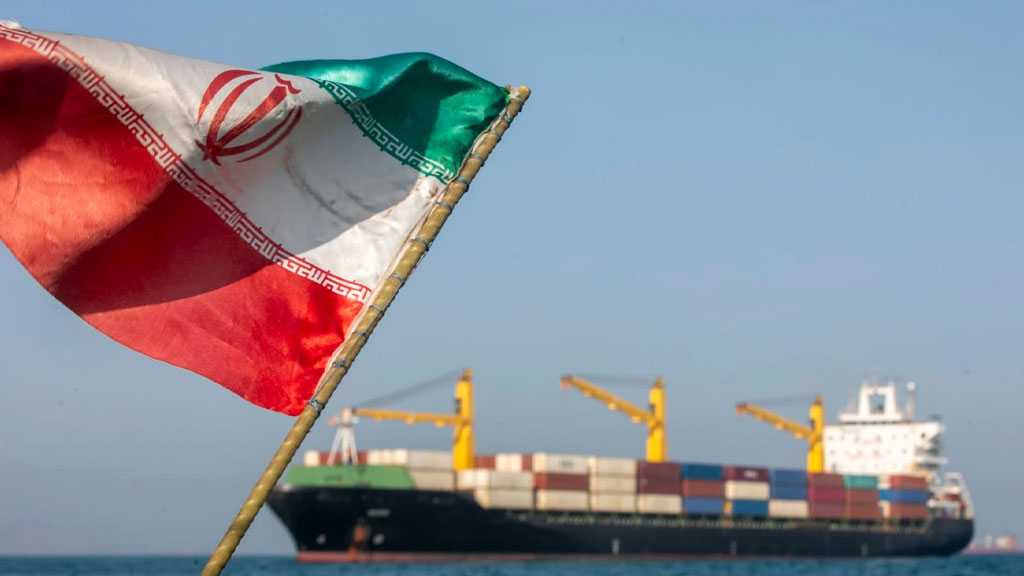 IRG Navy Challenges US Claims Over Hormuz, Urges American Forces to Test Iran’s Control