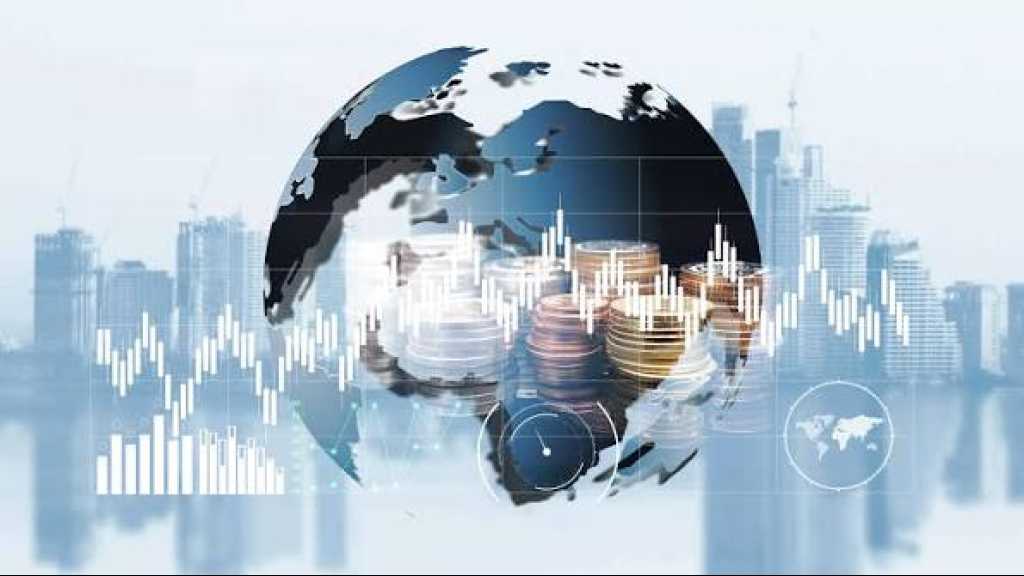  UK: Global Financial System is Failing Developing Countries