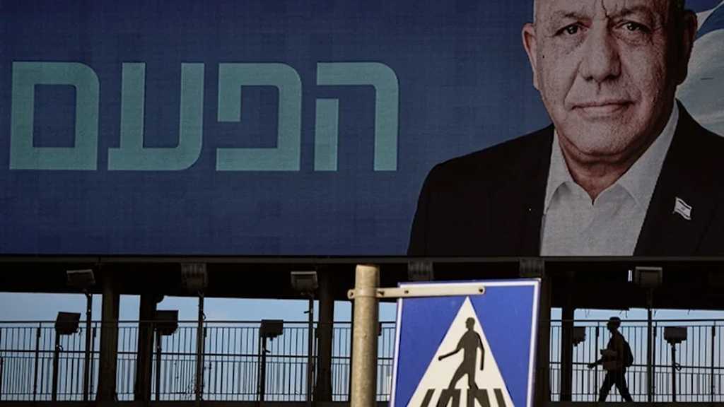  Joint List and Ra’am Sign Electoral Pact, Set Conditions for Supporting Eisenkot